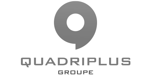 Quadriplus Groupe